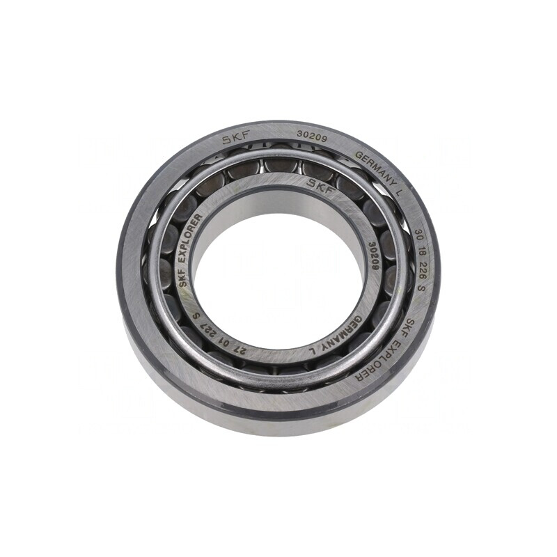 Lagăr conic 45x85x20.75mm oțel 30209 SKF | Electronic-mag.ro | Componente Electronice Lagăr conic 45x85x20.75mm oțel 30209 SKF | Electronic-mag.ro | Componente Electronice