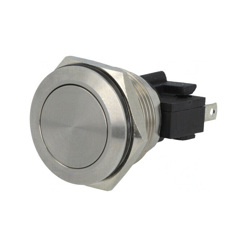 Comutator Anti-Vandalism SPDT 5A/250VAC 2A/28VDC IP66 | Electronic-mag.ro | Componente Electronice Comutator Anti-Vandalism SPDT 5A/250VAC 2A/28VDC IP66 | Electronic-mag.ro | Componente Electronice