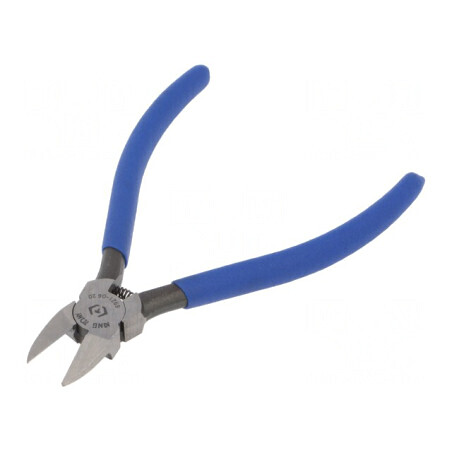 Cleşti Laterali 155mm PVC | Electronic-mag.ro | Componente Electronice