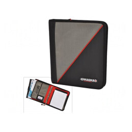 Organizator Geantă C.K MAGMA MA2600 | Electronic-mag.ro | Componente Electronice