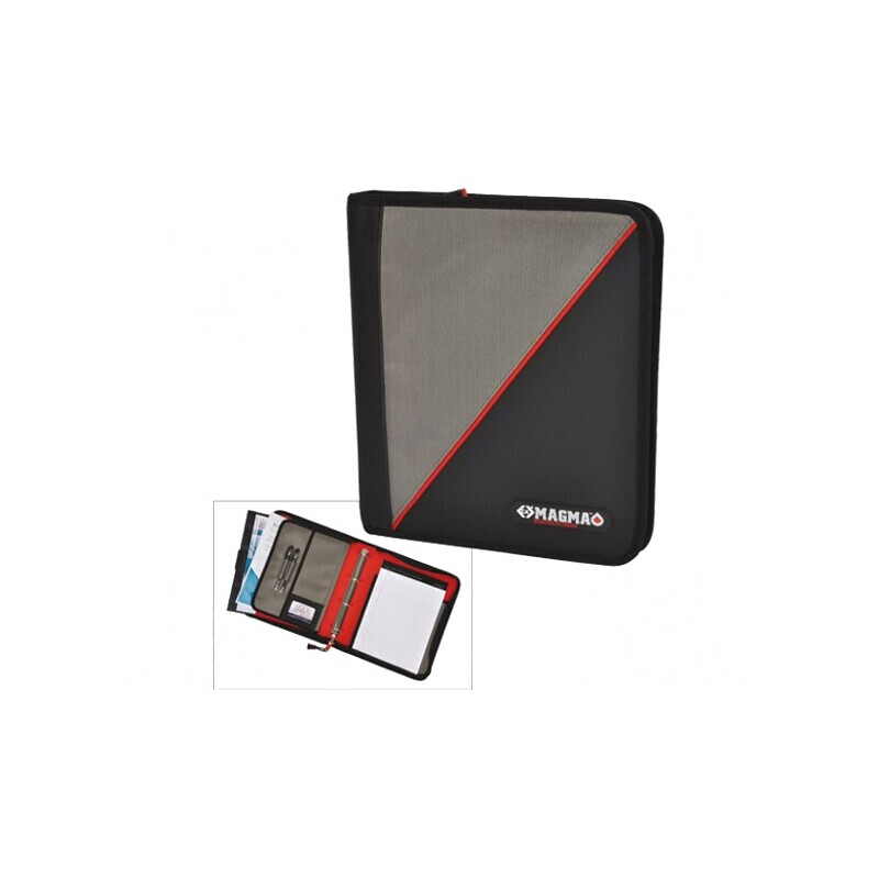 Organizator Geantă C.K MAGMA MA2600 | Electronic-mag.ro | Componente Electronice Organizator Geantă C.K MAGMA MA2600 | Electronic-mag.ro | Componente Electronice