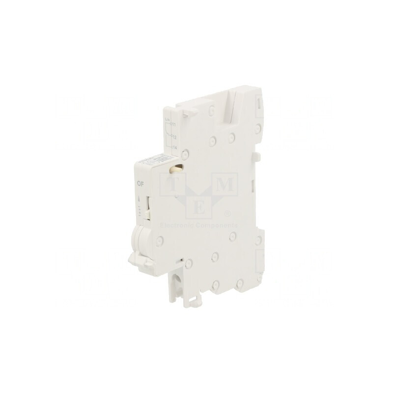 Contacte Auxiliare Schneider A9N26924 | Electronic-mag.ro | Componente Electronice