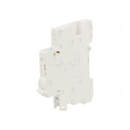 Contacte Auxiliare Schneider A9N26924 | Electronic-mag.ro | Componente Electronice