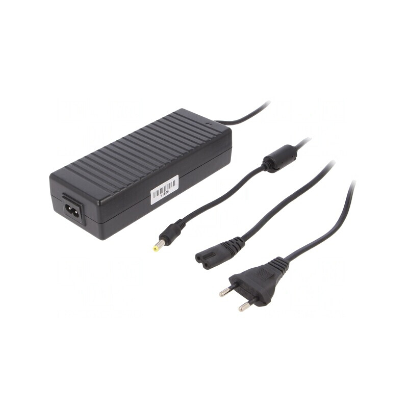 Alimentator Pulsatoriu 12V 8,33A 100W | Electronic-mag.ro | Componente Electronice Alimentator Pulsatoriu 12V 8,33A 100W | Electronic-mag.ro | Componente Electronice