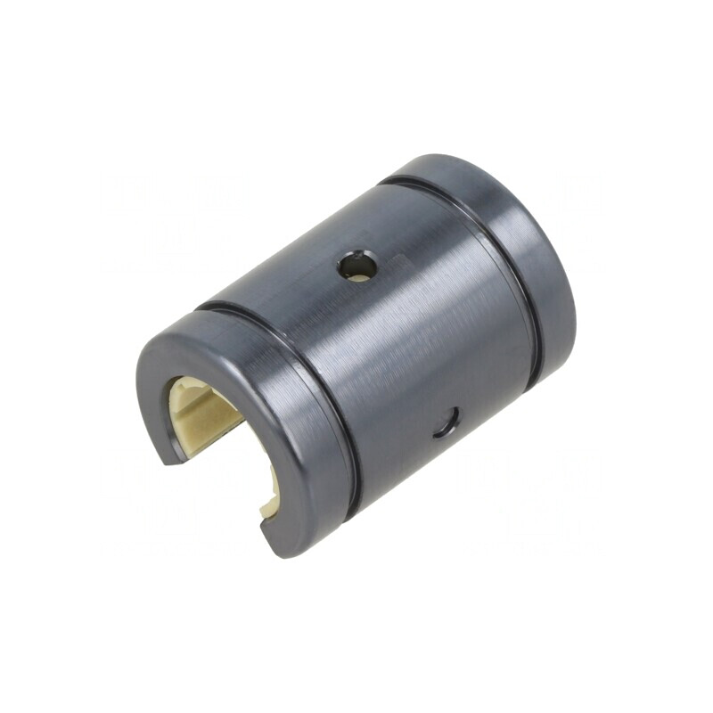 Igus Linear Slide Bearing 12mm 32mm | Electronic-mag.ro | Componente Electronice