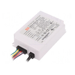 Alimentator LED 45W 36V IP67 | Electronic-mag.ro | Componente Electronice
