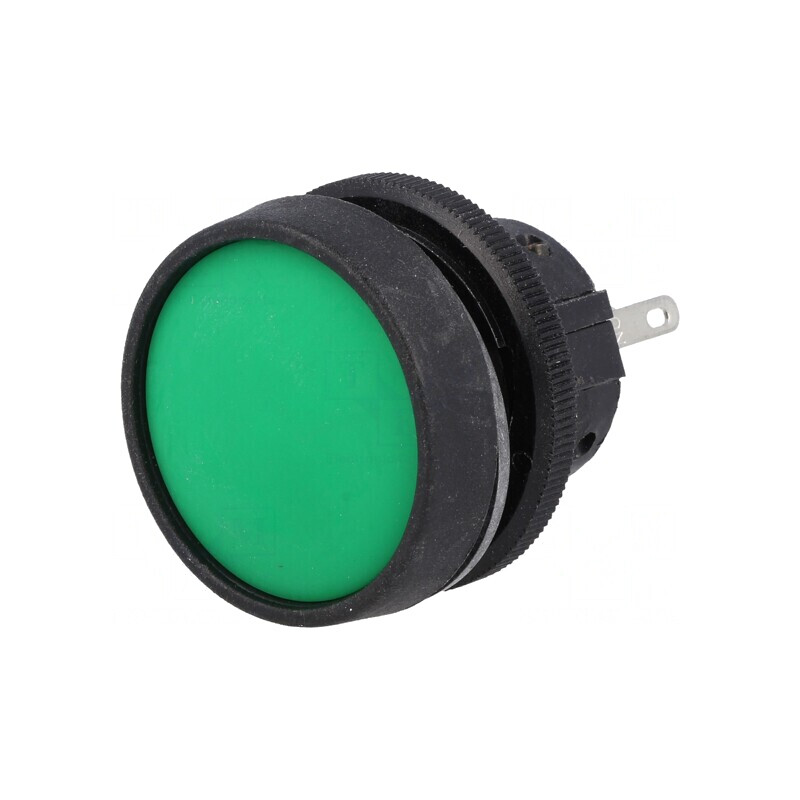 Comutator 2 Poz SPDT 5A 250VAC ON-ON | Electronic-mag.ro | Componente Electronice