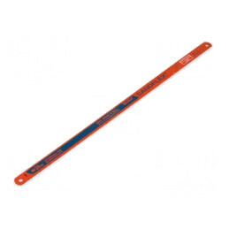 Pânză de fierăstrău metal 300mm 24dinţi SANDFLEX 10buc. | Electronic-mag.ro | Componente Electronice