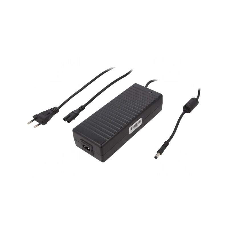 Alimentator Pulsatoriu 24V 3,75A 90W | Electronic-mag.ro | Componente Electronice Alimentator Pulsatoriu 24V 3,75A 90W | Electronic-mag.ro | Componente Electronice