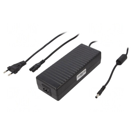 Alimentator Pulsatoriu 24V 3,75A 90W | Electronic-mag.ro | Componente Electronice