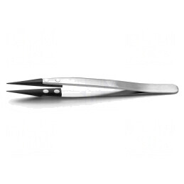 Pensetă Vârf Îngust ESD 259CF.SA | Electronic-mag.ro | Componente Electronice