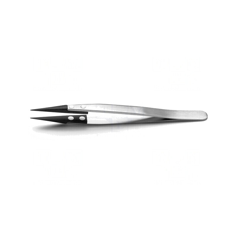 Pensetă Vârf Îngust ESD 259CF.SA | Electronic-mag.ro | Componente Electronice Pensetă Vârf Îngust ESD 259CF.SA | Electronic-mag.ro | Componente Electronice