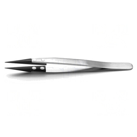 Pensetă Vârf Îngust ESD 259CF.SA | Electronic-mag.ro | Componente Electronice