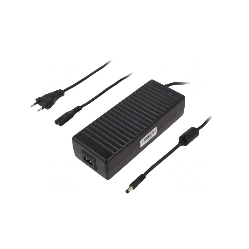 Alimentator Desktop 12V 7.5A 90W | Electronic-mag.ro | Componente Electronice Alimentator Desktop 12V 7.5A 90W | Electronic-mag.ro | Componente Electronice