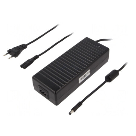 Alimentator Desktop 12V 7.5A 90W | Electronic-mag.ro | Componente Electronice