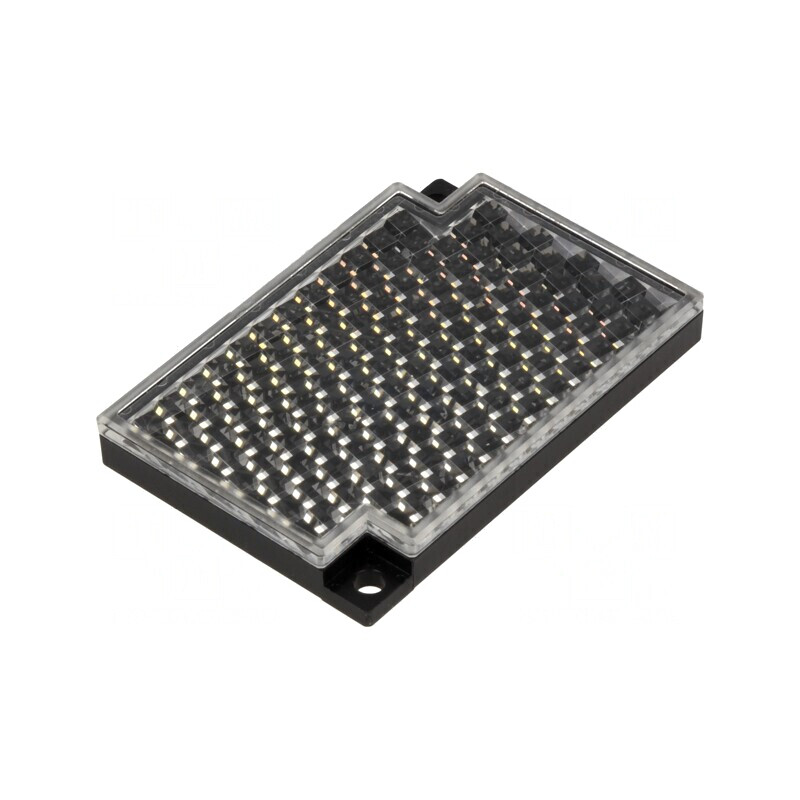 Reflector LED E39 59.9x40.3mm | Electronic-mag.ro | Componente Electronice Reflector LED E39 59.9x40.3mm | Electronic-mag.ro | Componente Electronice