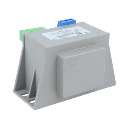 Transformator Alimentare 30VA 230V 14V 2.14A | Electronic-mag.ro | Componente Electronice