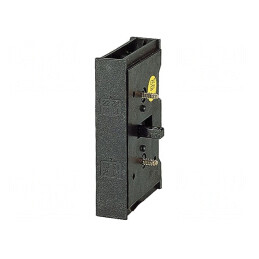 Contacte auxiliare cu cleme HI11-P1/P3E | Electronic-mag.ro | Componente Electronice
