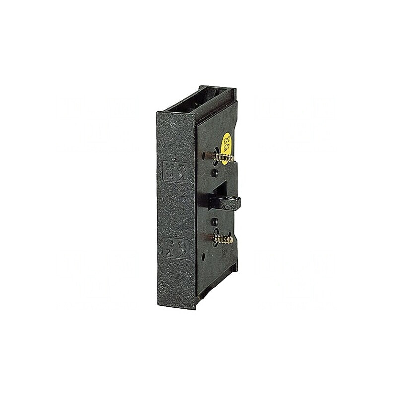 Contacte auxiliare cu cleme HI11-P1/P3E | Electronic-mag.ro | Componente Electronice