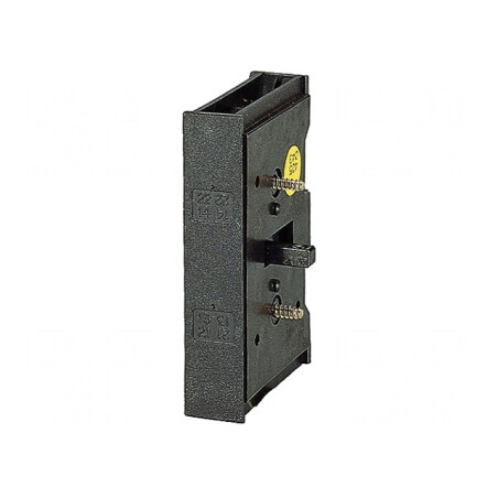 Contacte auxiliare cu cleme HI11-P1/P3E | Electronic-mag.ro | Componente Electronice