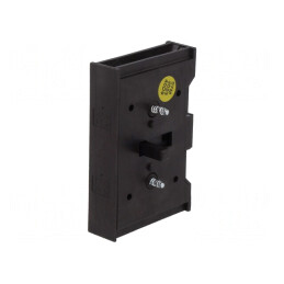 Element de Contact pentru Accesorii | Electronic-mag.ro | Componente Electronice