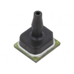 Senzor de Presiune 0-60psi I2C 3.3VDC | Electronic-mag.ro | Componente Electronice