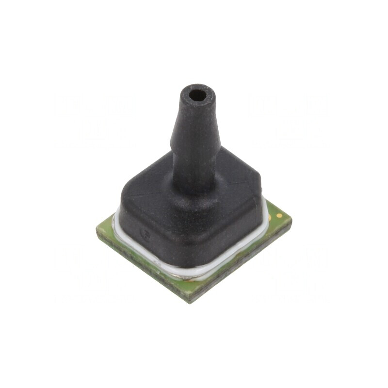 Senzor de Presiune 0-60psi I2C 3.3VDC | Electronic-mag.ro | Componente Electronice Senzor de Presiune 0-60psi I2C 3.3VDC | Electronic-mag.ro | Componente Electronice