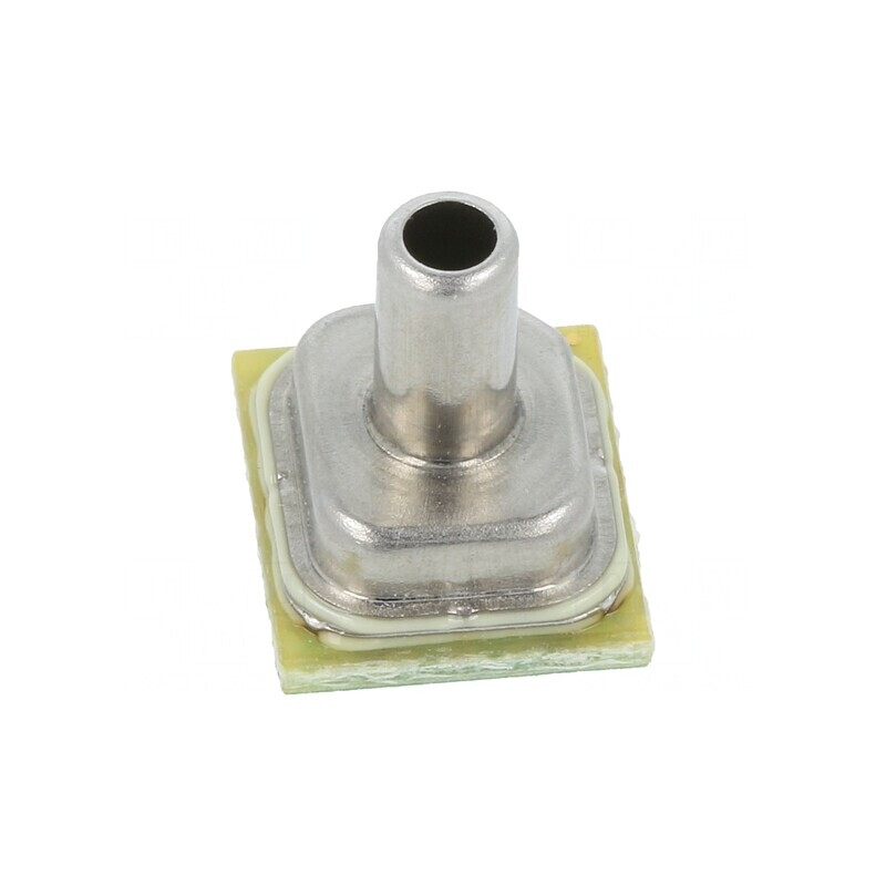 Senzor de presiune 0-10 bar I2C 3.3V | Electronic-mag.ro | Componente Electronice
