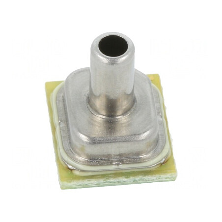 Senzor de presiune 0-10 bar I2C 3.3V | Electronic-mag.ro | Componente Electronice