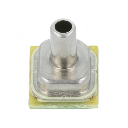 Senzor de Presiune 0-60psi I2C 3.3VDC | Electronic-mag.ro | Componente Electronice