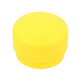 Cap Ciocan 80mm Poliuretan fără Recul | Electronic-mag.ro | Componente Electronice