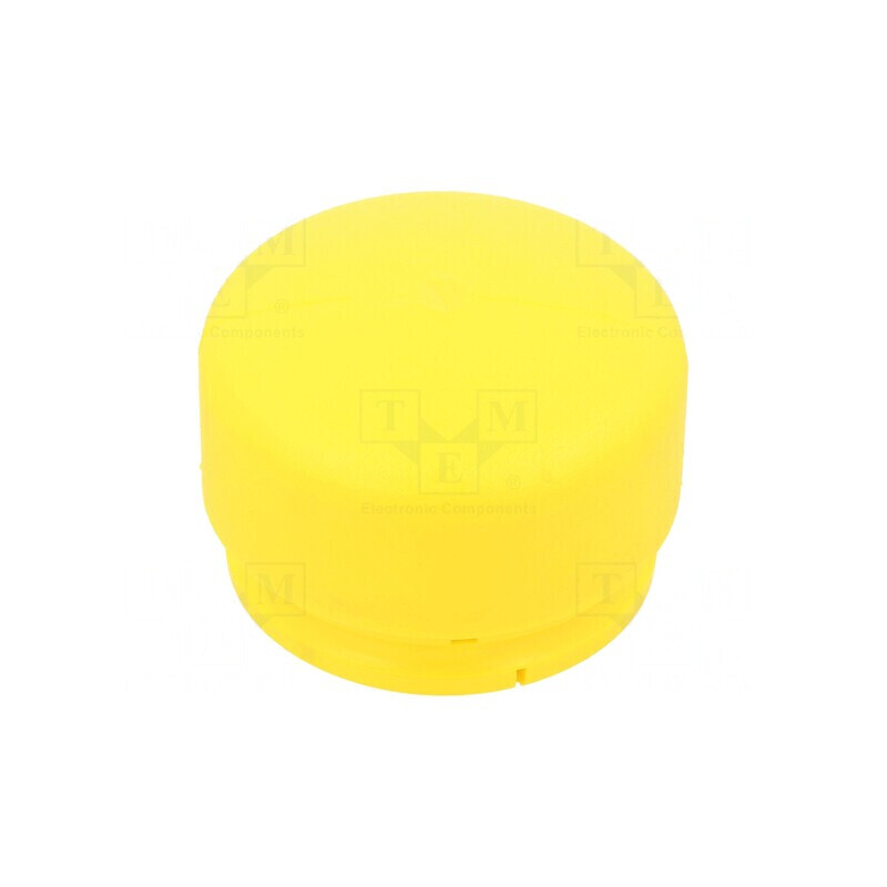 Cap Ciocan 80mm Poliuretan fără Recul | Electronic-mag.ro | Componente Electronice Cap Ciocan 80mm Poliuretan fără Recul | Electronic-mag.ro | Componente Electronice