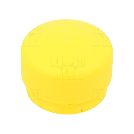 Cap Ciocan 80mm Poliuretan fără Recul | Electronic-mag.ro | Componente Electronice