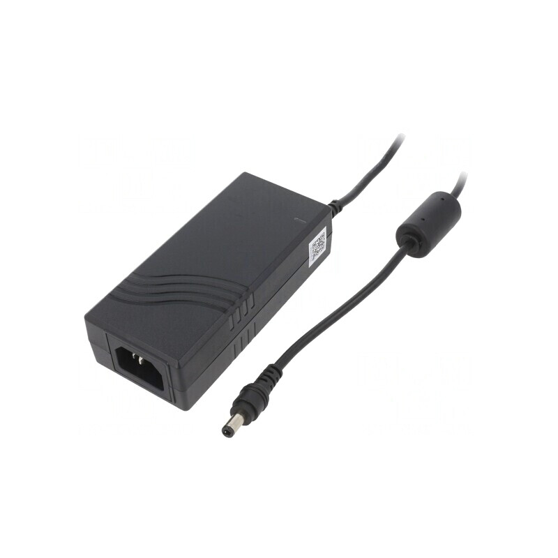 Alimentator Pulsatoriu 12V 4.16A 50W | Electronic-mag.ro | Componente Electronice Alimentator Pulsatoriu 12V 4.16A 50W | Electronic-mag.ro | Componente Electronice