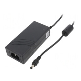 Alimentator Pulsatoriu 12V 4.16A 50W | Electronic-mag.ro | Componente Electronice