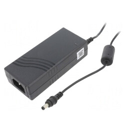 Alimentator Pulsatoriu 19VDC 2.63A 50W | Electronic-mag.ro | Componente Electronice