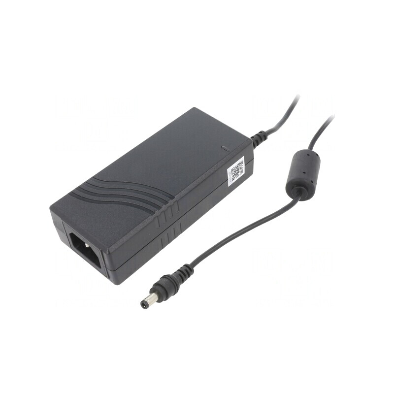 Alimentator Pulsatoriu 19VDC 2.63A 50W | Electronic-mag.ro | Componente Electronice Alimentator Pulsatoriu 19VDC 2.63A 50W | Electronic-mag.ro | Componente Electronice