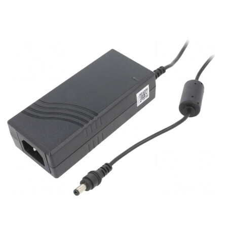 Alimentator Pulsatoriu 19VDC 2.63A 50W | Electronic-mag.ro | Componente Electronice