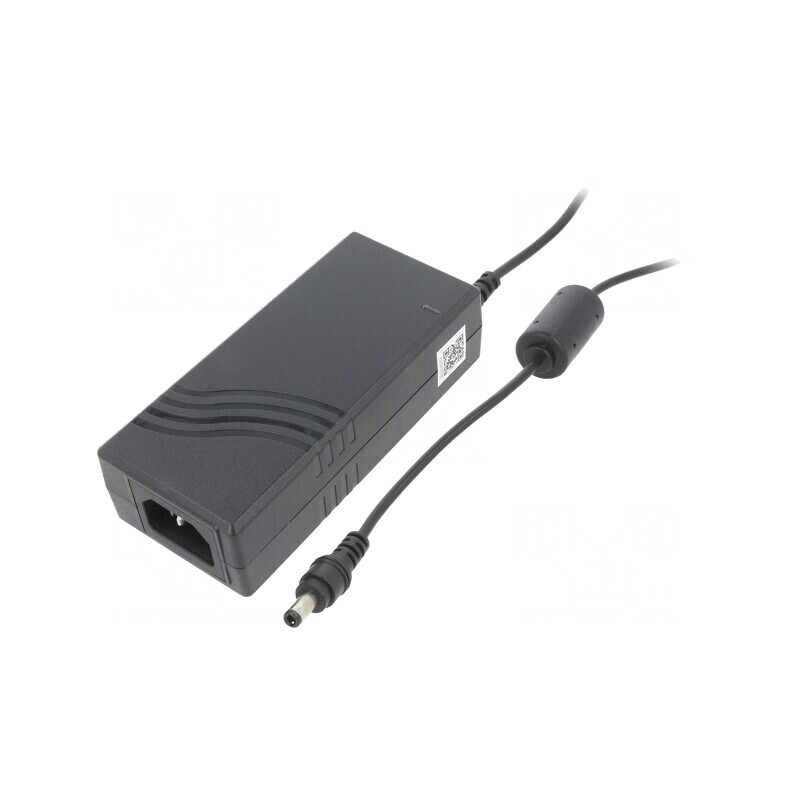 Alimentator Pulsatoriu 24V 2,08A 50W | Electronic-mag.ro | Componente Electronice Alimentator Pulsatoriu 24V 2,08A 50W | Electronic-mag.ro | Componente Electronice