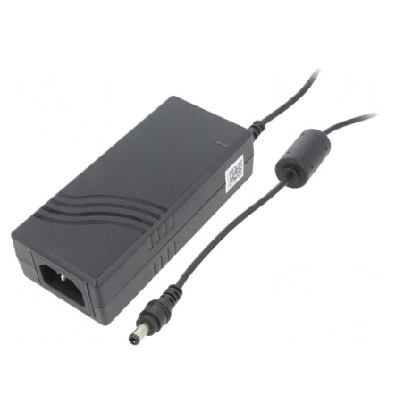 Alimentator Pulsatoriu 24V 2,08A 50W | Electronic-mag.ro | Componente Electronice