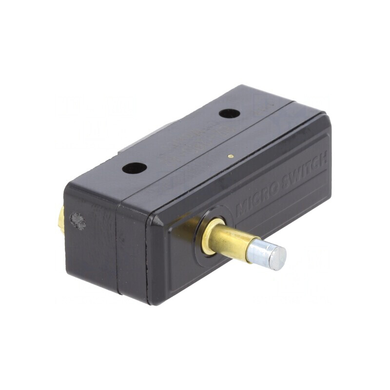 Microîntrerupător SNAP ACTION 15A 250VAC SPDT | Electronic-mag.ro | Componente Electronice