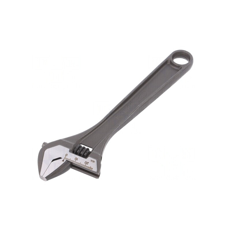 Cheie franceză 27mm fosforilat călit | Electronic-mag.ro | Componente Electronice Cheie franceză 27mm fosforilat călit | Electronic-mag.ro | Componente Electronice