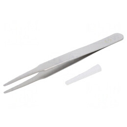 Pensetă Poziționare Elemente 120mm | Electronic-mag.ro | Componente Electronice