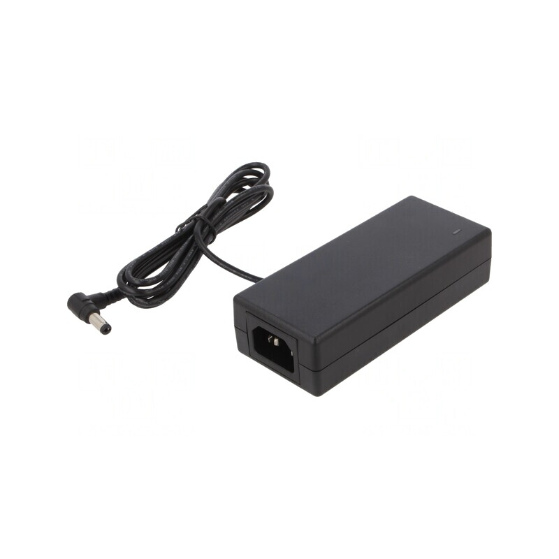 Alimentator Pulsatoriu 48VDC 1.5A 70W | Electronic-mag.ro | Componente Electronice Alimentator Pulsatoriu 48VDC 1.5A 70W | Electronic-mag.ro | Componente Electronice