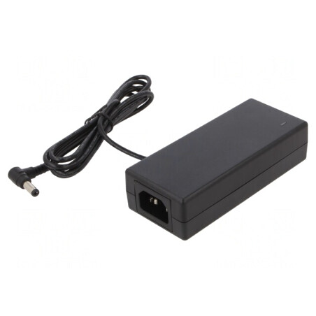 Alimentator Pulsatoriu 48VDC 1.5A 70W | Electronic-mag.ro | Componente Electronice