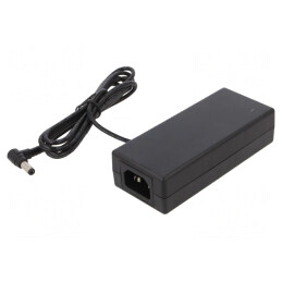 Alimentator Pulsatoriu 48VDC 1.5A 70W | Electronic-mag.ro | Componente Electronice
