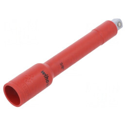 Prelungitor Izolat 3/8 250mm | Electronic-mag.ro | Componente Electronice