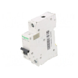 Întrerupător Supracurent 500VDC 10A 1P C A9N61508 | Electronic-mag.ro | Componente Electronice