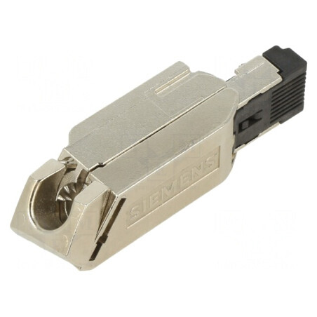 Conector I/O Siemens 6GK1901-1BB30-0AA0 | Electronic-mag.ro | Componente Electronice