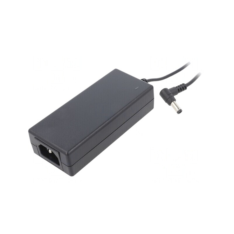 Alimentator Pulsatoriu 36VDC 1,9A 70W Desktop | Electronic-mag.ro | Componente Electronice Alimentator Pulsatoriu 36VDC 1,9A 70W Desktop | Electronic-mag.ro | Componente Electronice